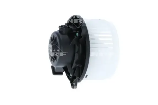 Innenraumgebläse 12 V NRF 34201 Bild Innenraumgebläse 12 V NRF 34201