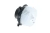 Innenraumgebläse 12 V NRF 34201 Bild Innenraumgebläse 12 V NRF 34201