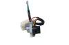 Widerstand, Innenraumgebläse 12 V NRF 342024 Bild Widerstand, Innenraumgebläse 12 V NRF 342024
