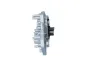 Widerstand, Innenraumgebläse 12 V NRF 342025 Bild Widerstand, Innenraumgebläse 12 V NRF 342025