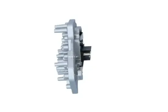 Widerstand, Innenraumgebläse 12 V NRF 342025 Bild Widerstand, Innenraumgebläse 12 V NRF 342025