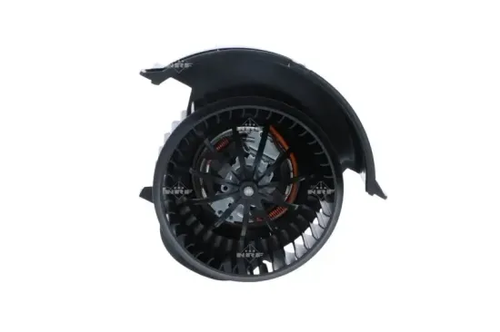 Innenraumgebläse 12 V NRF 34202 Bild Innenraumgebläse 12 V NRF 34202