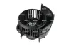 Innenraumgebläse 12 V NRF 34202 Bild Innenraumgebläse 12 V NRF 34202
