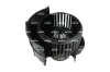 Innenraumgebläse 12 V NRF 34202 Bild Innenraumgebläse 12 V NRF 34202