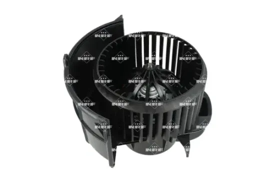 Innenraumgebläse 12 V NRF 34202 Bild Innenraumgebläse 12 V NRF 34202