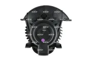 Innenraumgebläse 12 V NRF 34202