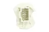 Widerstand, Innenraumgebläse 12 V NRF 342030 Bild Widerstand, Innenraumgebläse 12 V NRF 342030