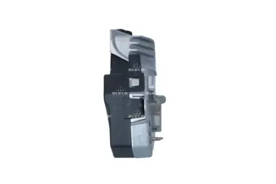 Widerstand, Innenraumgebläse 12 V NRF 342033 Bild Widerstand, Innenraumgebläse 12 V NRF 342033
