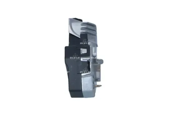 Widerstand, Innenraumgebläse 12 V NRF 342033 Bild Widerstand, Innenraumgebläse 12 V NRF 342033