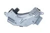 Widerstand, Innenraumgebläse 12 V NRF 342033 Bild Widerstand, Innenraumgebläse 12 V NRF 342033