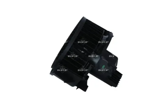 Innenraumgebläse 12 V NRF 34203 Bild Innenraumgebläse 12 V NRF 34203