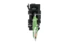 Widerstand, Innenraumgebläse 12 V NRF 342041 Bild Widerstand, Innenraumgebläse 12 V NRF 342041
