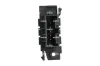 Widerstand, Innenraumgebläse 12 V NRF 342041 Bild Widerstand, Innenraumgebläse 12 V NRF 342041