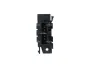 Widerstand, Innenraumgebläse 12 V NRF 342041 Bild Widerstand, Innenraumgebläse 12 V NRF 342041