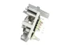 Widerstand, Innenraumgebläse 12 V NRF 342042 Bild Widerstand, Innenraumgebläse 12 V NRF 342042