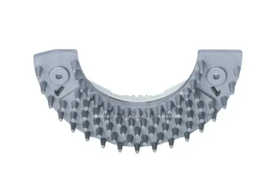 Widerstand, Innenraumgebläse 12 V NRF 342043 Bild Widerstand, Innenraumgebläse 12 V NRF 342043