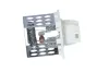 Widerstand, Innenraumgebläse 12 V NRF 342045 Bild Widerstand, Innenraumgebläse 12 V NRF 342045