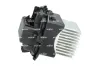 Widerstand, Innenraumgebläse 12 V NRF 342047 Bild Widerstand, Innenraumgebläse 12 V NRF 342047
