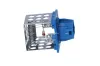Widerstand, Innenraumgebläse 12 V NRF 342048 Bild Widerstand, Innenraumgebläse 12 V NRF 342048