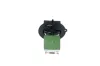 Widerstand, Innenraumgebläse 12 V NRF 342049 Bild Widerstand, Innenraumgebläse 12 V NRF 342049
