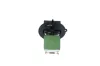 Widerstand, Innenraumgebläse 12 V NRF 342049 Bild Widerstand, Innenraumgebläse 12 V NRF 342049