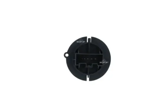 Widerstand, Innenraumgebläse 12 V NRF 342049 Bild Widerstand, Innenraumgebläse 12 V NRF 342049