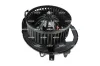 Innenraumgebläse 12 V NRF 34204 Bild Innenraumgebläse 12 V NRF 34204