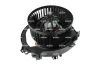 Innenraumgebläse 12 V NRF 34204 Bild Innenraumgebläse 12 V NRF 34204
