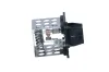 Widerstand, Innenraumgebläse 12 V NRF 342051 Bild Widerstand, Innenraumgebläse 12 V NRF 342051