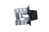Widerstand, Innenraumgebläse 12 V NRF 342051 Bild Widerstand, Innenraumgebläse 12 V NRF 342051