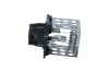 Widerstand, Innenraumgebläse 12 V NRF 342051 Bild Widerstand, Innenraumgebläse 12 V NRF 342051