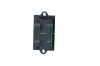 Widerstand, Innenraumgebläse 12 V NRF 342053 Bild Widerstand, Innenraumgebläse 12 V NRF 342053