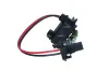 Widerstand, Innenraumgebläse 12 V NRF 342057 Bild Widerstand, Innenraumgebläse 12 V NRF 342057