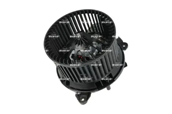 Innenraumgebläse 12 V NRF 34205 Bild Innenraumgebläse 12 V NRF 34205
