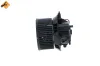 Innenraumgebläse 12 V NRF 34205 Bild Innenraumgebläse 12 V NRF 34205