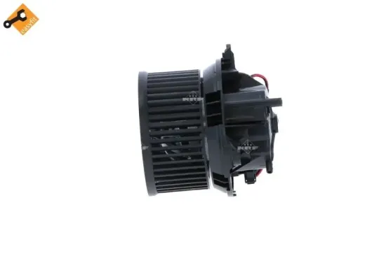 Innenraumgebläse 12 V NRF 34205 Bild Innenraumgebläse 12 V NRF 34205