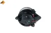 Innenraumgebläse 12 V NRF 34205 Bild Innenraumgebläse 12 V NRF 34205