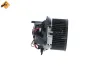Innenraumgebläse 12 V NRF 34205 Bild Innenraumgebläse 12 V NRF 34205