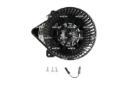 Innenraumgebläse 12 V NRF 34205