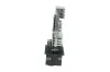 Widerstand, Innenraumgebläse 12 V NRF 342060 Bild Widerstand, Innenraumgebläse 12 V NRF 342060