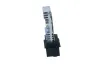Widerstand, Innenraumgebläse 12 V NRF 342060 Bild Widerstand, Innenraumgebläse 12 V NRF 342060