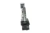 Widerstand, Innenraumgebläse 12 V NRF 342060 Bild Widerstand, Innenraumgebläse 12 V NRF 342060