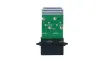Widerstand, Innenraumgebläse 12 V NRF 342060 Bild Widerstand, Innenraumgebläse 12 V NRF 342060
