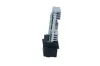 Widerstand, Innenraumgebläse 12 V NRF 342060 Bild Widerstand, Innenraumgebläse 12 V NRF 342060