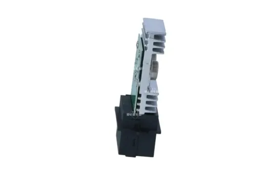 Widerstand, Innenraumgebläse 12 V NRF 342060 Bild Widerstand, Innenraumgebläse 12 V NRF 342060