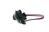 Widerstand, Innenraumgebläse 12 V NRF 342061 Bild Widerstand, Innenraumgebläse 12 V NRF 342061