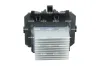 Widerstand, Innenraumgebläse 12 V NRF 342063 Bild Widerstand, Innenraumgebläse 12 V NRF 342063