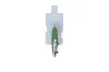 Widerstand, Innenraumgebläse 12 V NRF 342067 Bild Widerstand, Innenraumgebläse 12 V NRF 342067