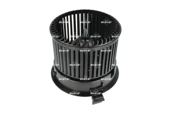 Innenraumgebläse 12 V NRF 34206 Bild Innenraumgebläse 12 V NRF 34206