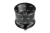 Innenraumgebläse 12 V NRF 34206 Bild Innenraumgebläse 12 V NRF 34206